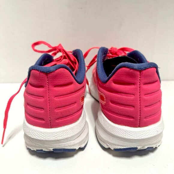 Brooks Launch GTS 9 - Picture 4 of 13